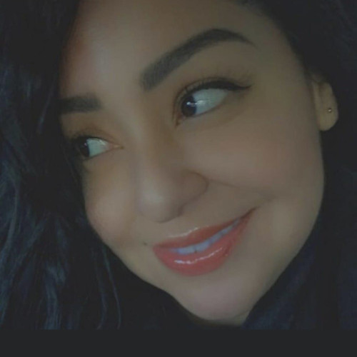 Diana M.