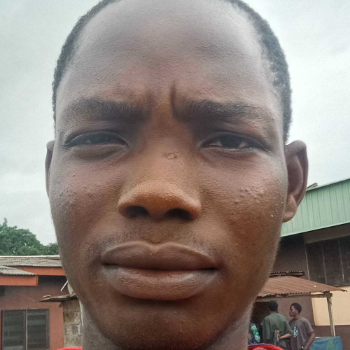 Ajayi D. profile photo