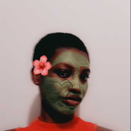 Priscilla A. profile photo