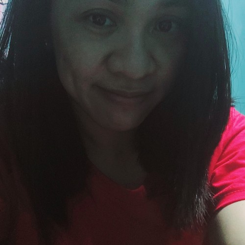 neveline v. profile photo