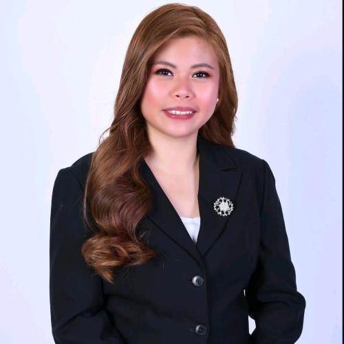 Neiche K. profile photo
