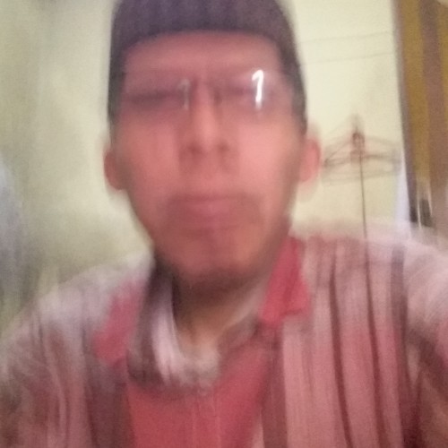 YARDHA B. profile photo
