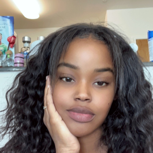 Chante R. profile photo