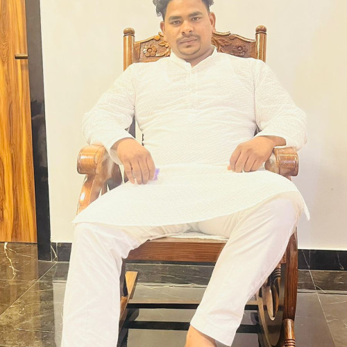 Mohd F.