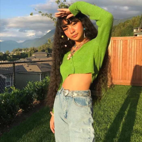 Estrella G. profile photo