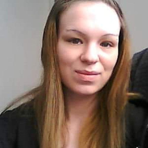April L. profile photo