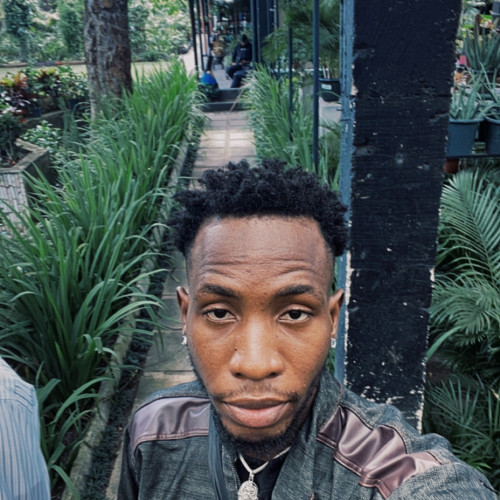 Gad R. profile photo