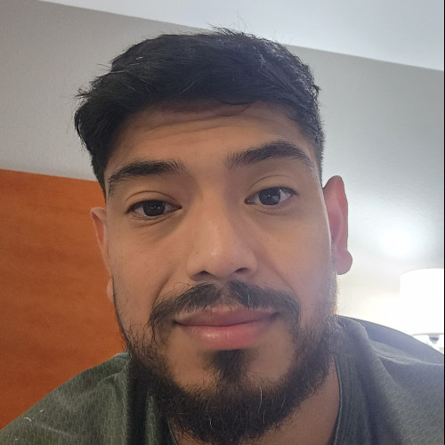 Juan A. profile photo