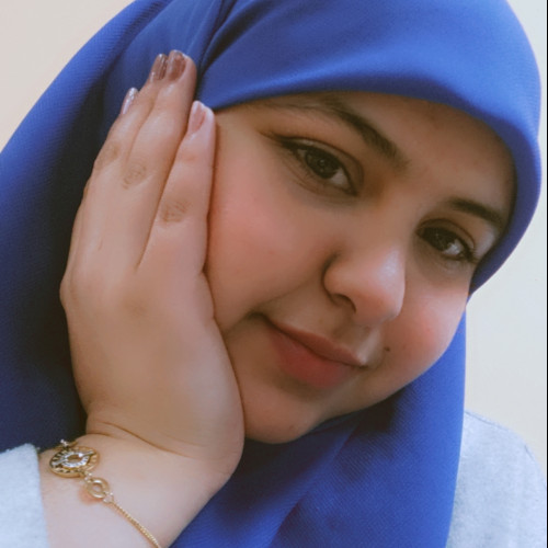 Faith A. profile photo