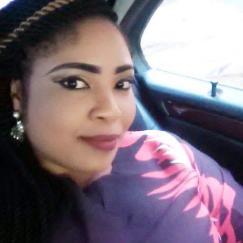 Eniola T.