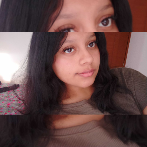 Jessica C. profile photo