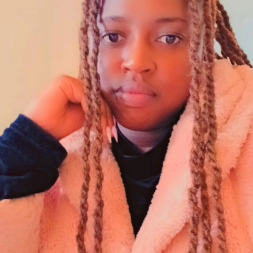Canfy N. profile photo