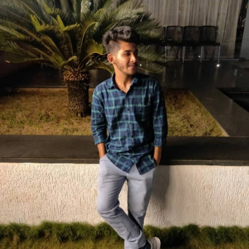 Deven s. profile photo