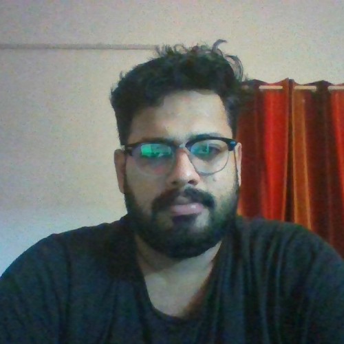 Abhinav M.