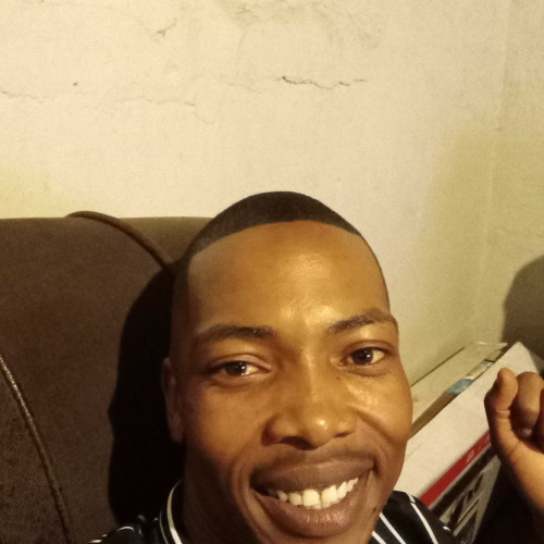 Richie B. profile photo