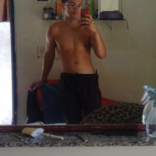 Marllon  A. profile photo