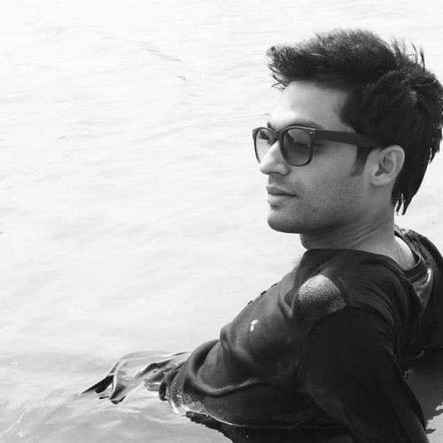 sanjeev k. profile photo