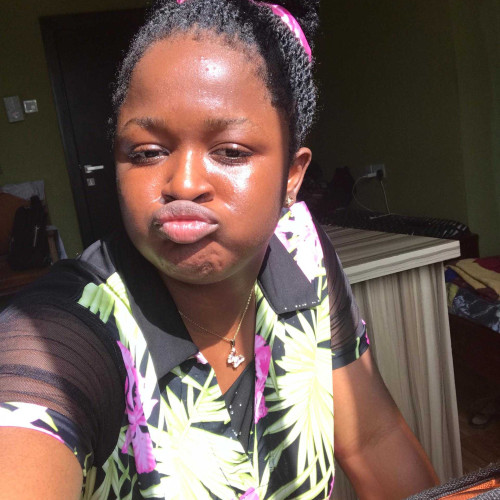 Orji G. profile photo