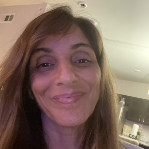Paula F. profile photo