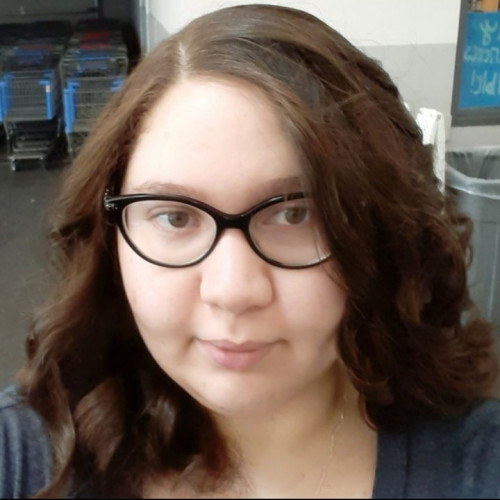 Kirstien  B. profile photo