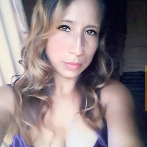 Arleth M. profile photo