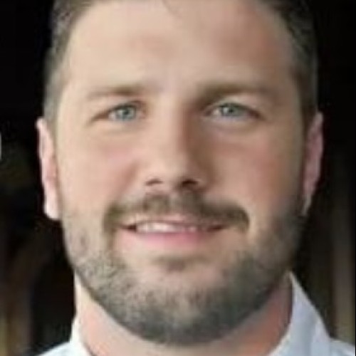 Jesse S.