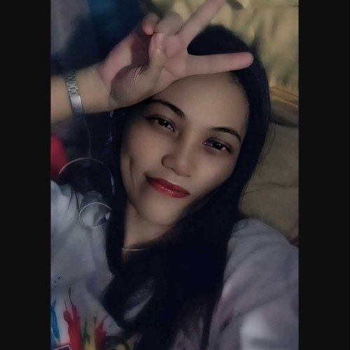 jonie p. profile photo