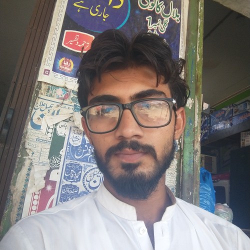 Muzammil  H.