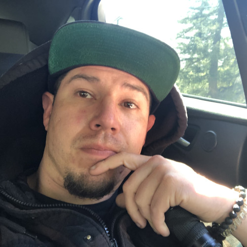 Derek C. profile photo
