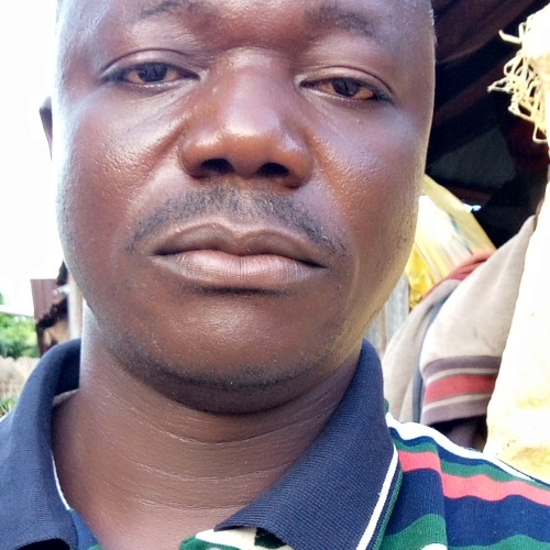 Sekpe  T. profile photo