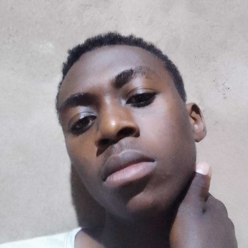 young k. profile photo