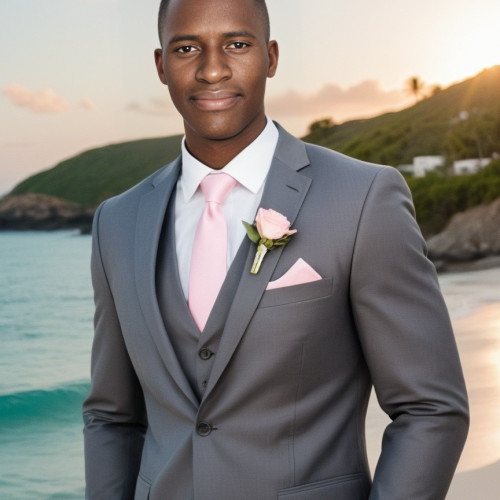 Maj A. profile photo
