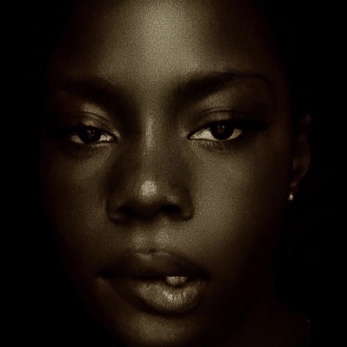AISHAT O.