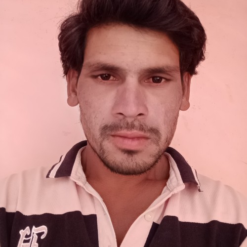 Sunil  B.