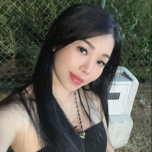Victoria L. profile photo