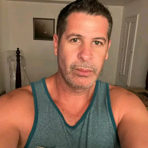 Emmanuel  J. profile photo
