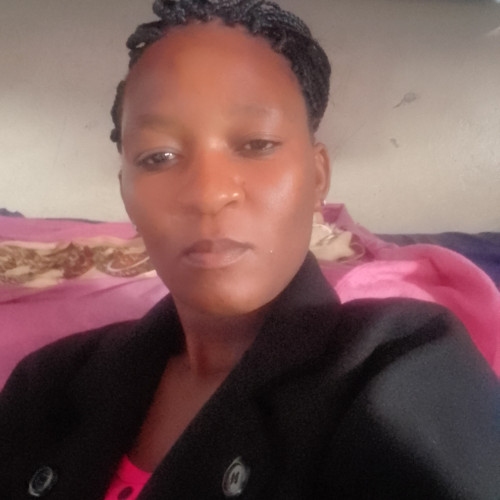 Mharo J. profile photo