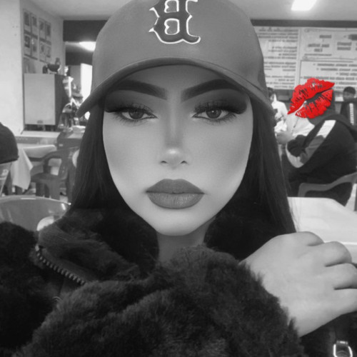 Fatimazahra E.
