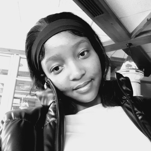 Charne  M. profile photo