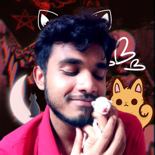Antor D. profile photo