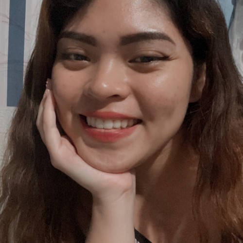 Tiara L.