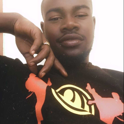 Ephraim o. profile photo