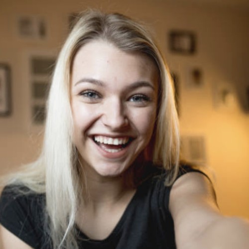 Cynthia  D.