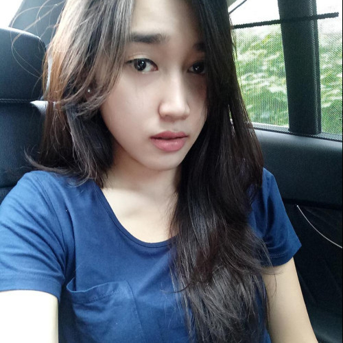 Melyta I. profile photo