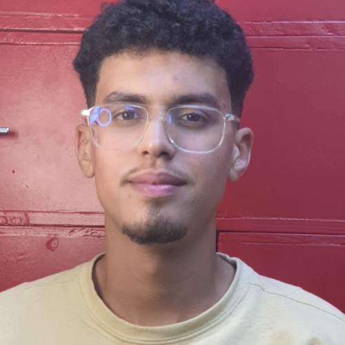 Mohamed  H. profile photo
