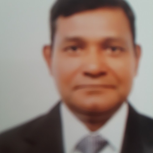 Md Fazlul H. profile photo