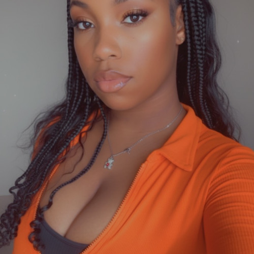 Sarah T. profile photo