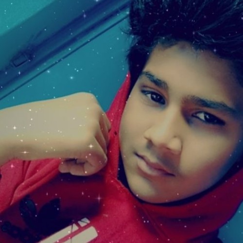 Rahul K.