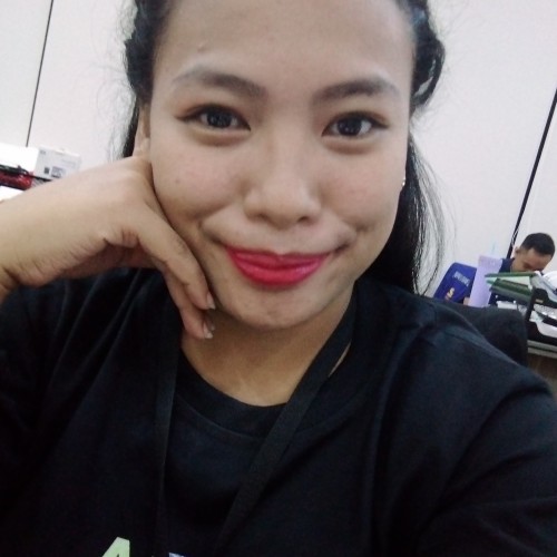 Marilou  D.
