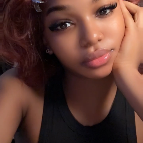 Oyindamola T. profile photo